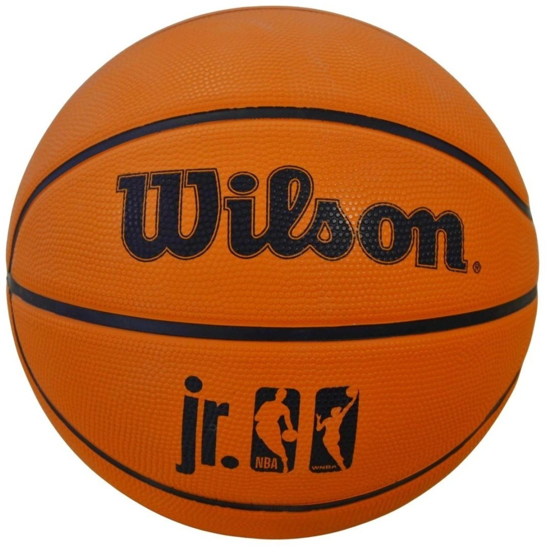 Wilson PIŁKA DO KOSZYKÓWKI WILSON JR