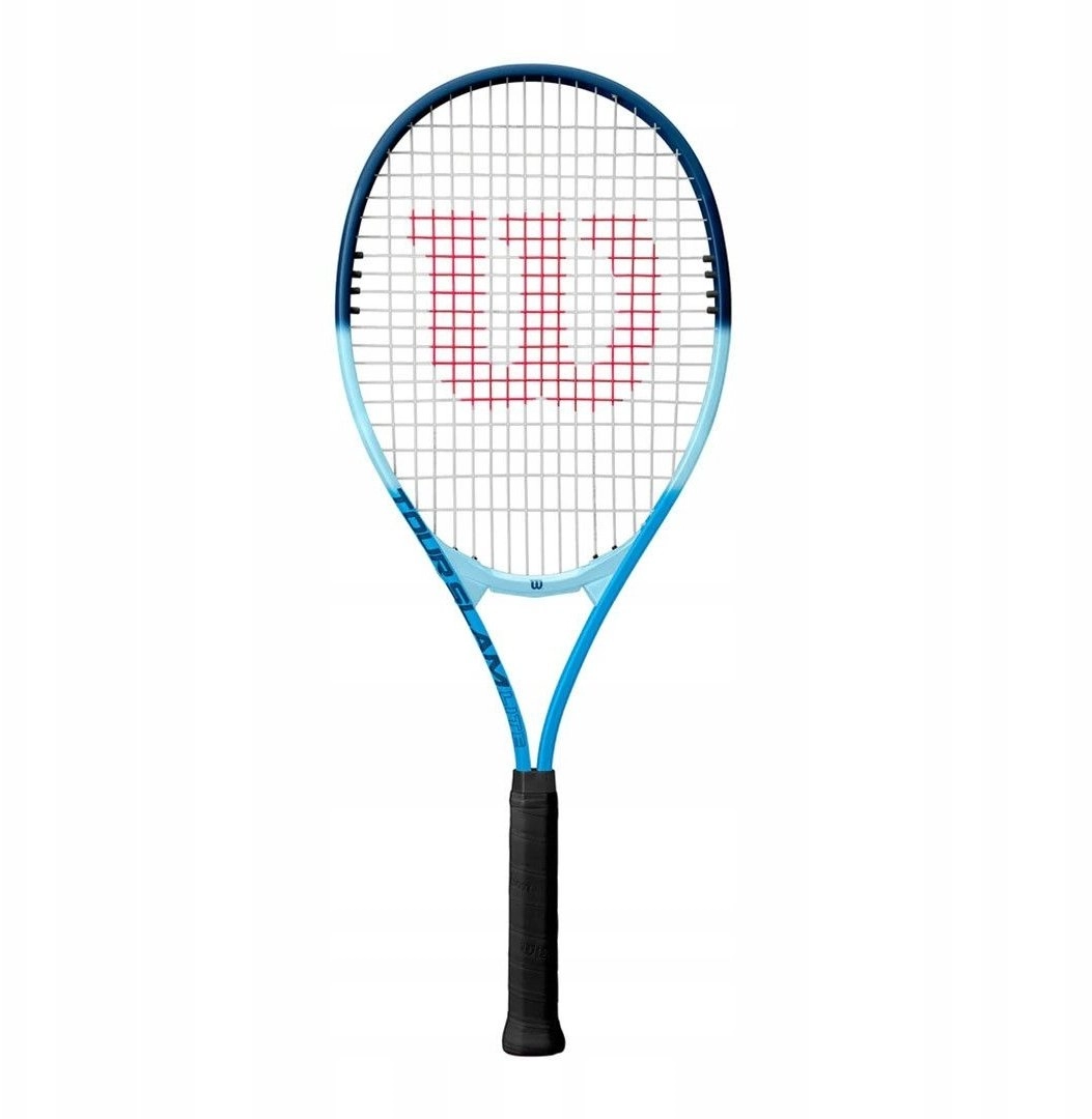 WILSON TOUR SLAM LITE WR199010U3 097512952026
