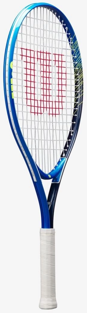 Wilson Slam JR 25 (16x19) tennismaila