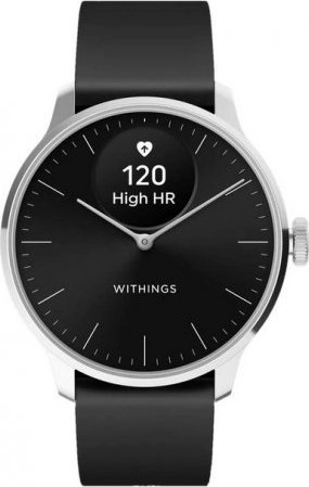 Withings ScanWatch Light OLED 37 mm