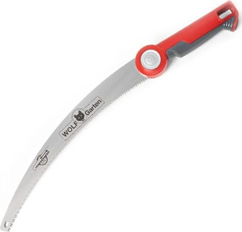 WOLF-Garten Astsge Powercut saw PRO 370