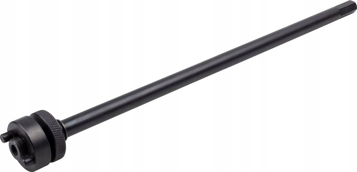 Wolfcraft Extra long clamping pin wolfcraft