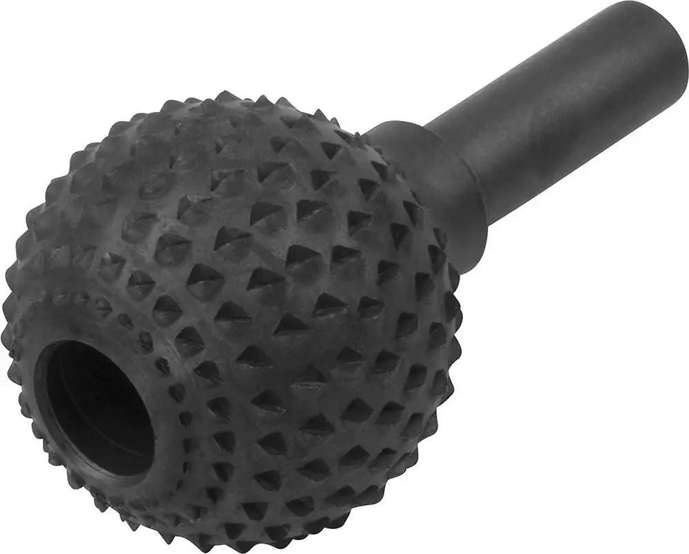 Wolfcraft Ball cutter for drill  30