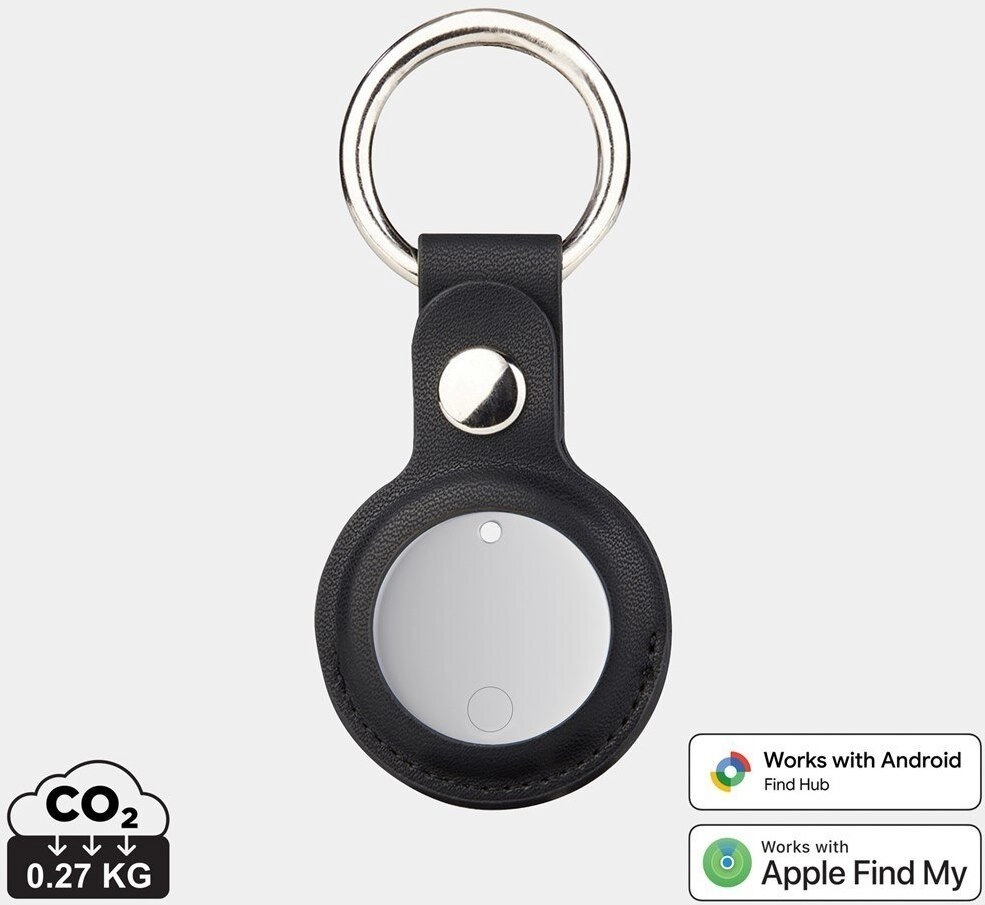 XD Connects FindMate Dual RCS Water-Resistant