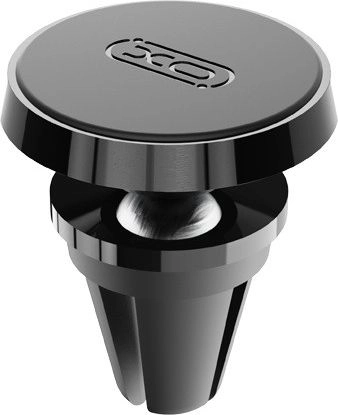 XO Magnetic car holder C55B 6920680871186