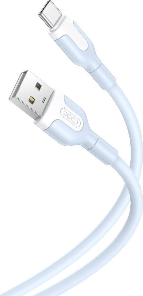 USB XO cable XO cable NB212