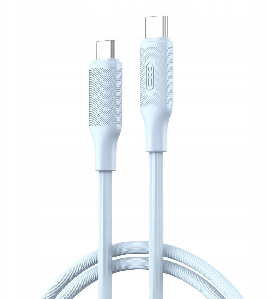 XO kabel NB-Q265A PD USB-C -
