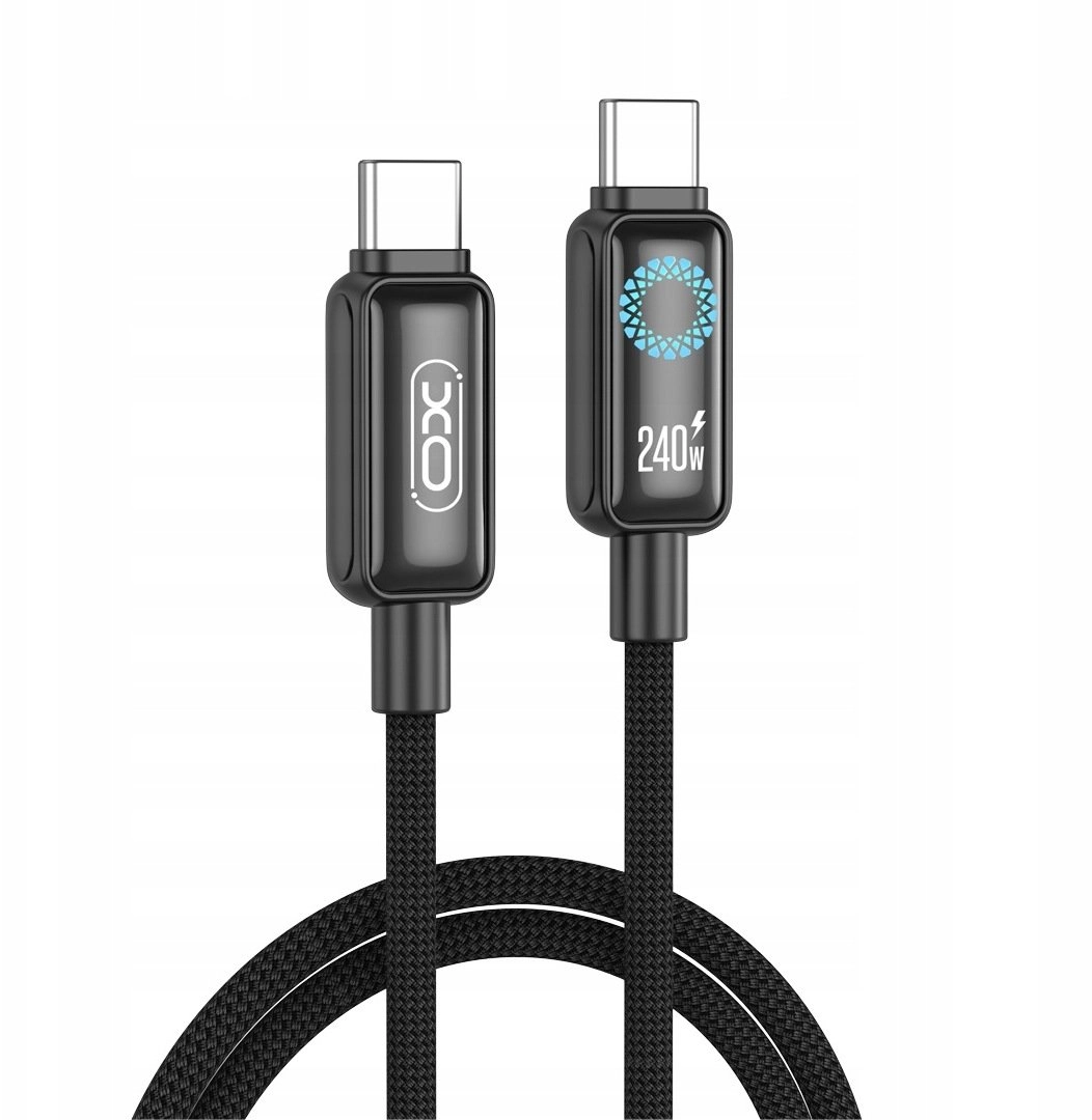 Kabel USB XO XO kabel NB-Q312A