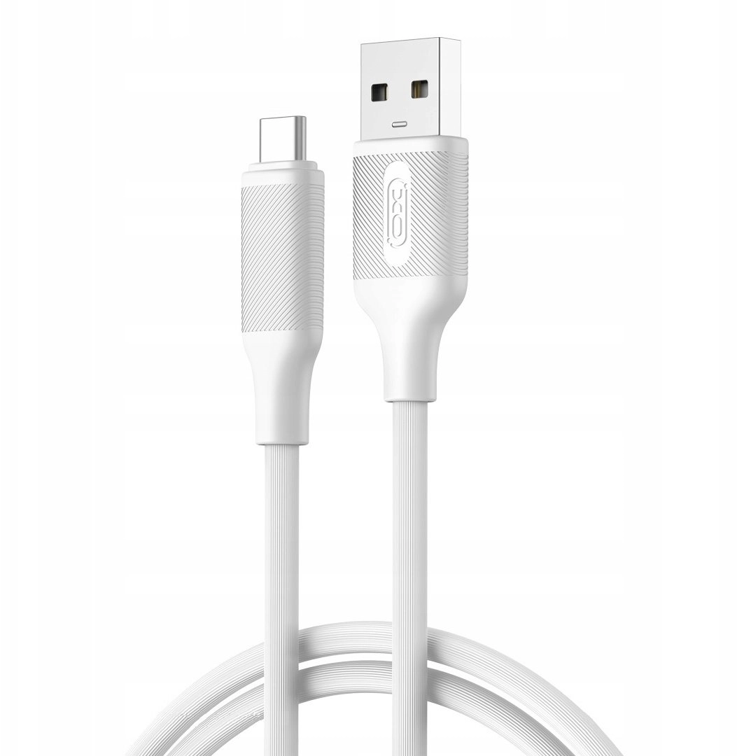 XO cable NB265 USB - USB-C