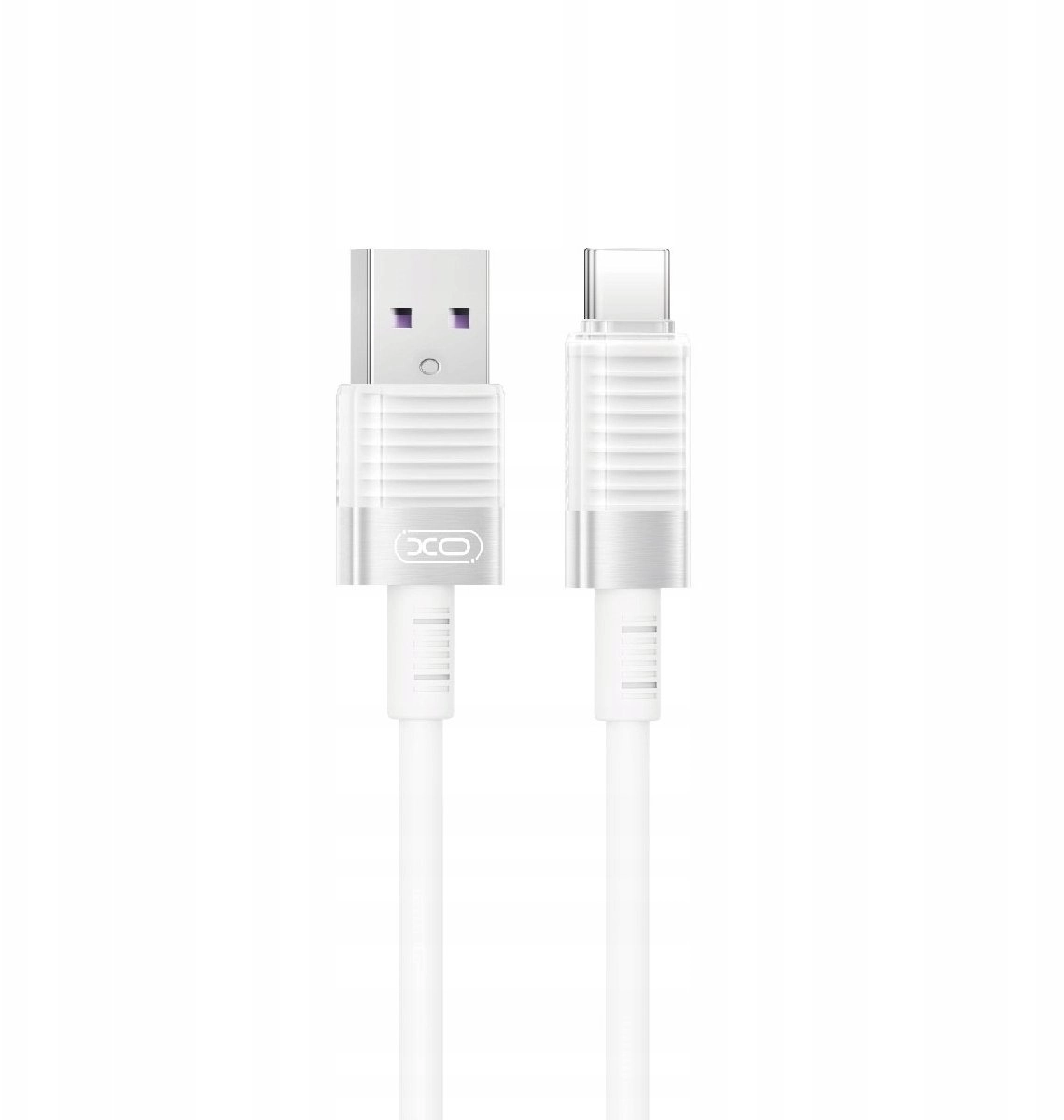 XO cable NB282 USB - USB-C