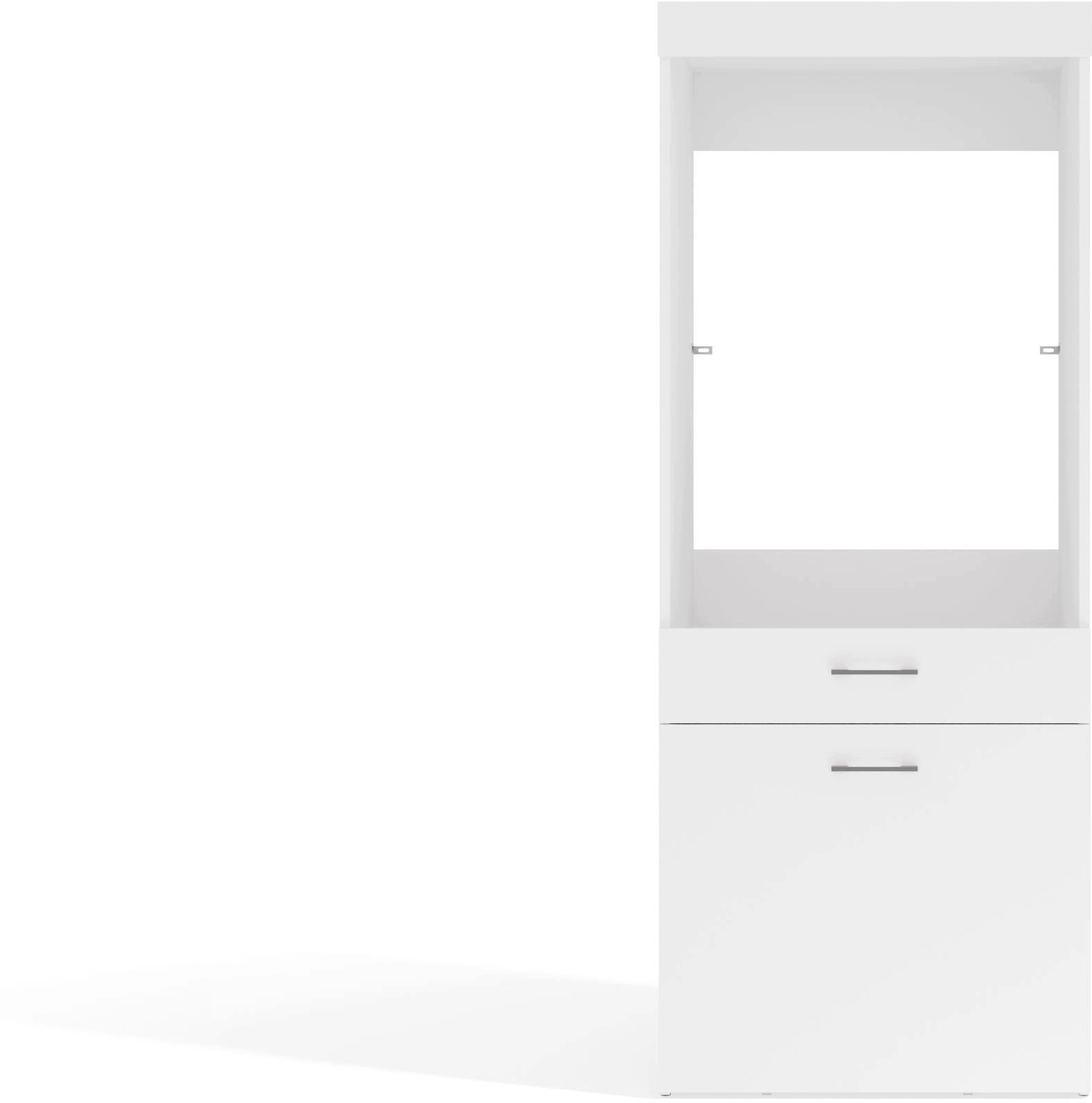 XXX_Top E Shop (TopEshop) Bathroom Cabinet