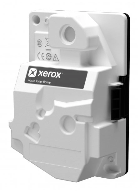 Xerox Genuine Toner Cartridge - 008R08165