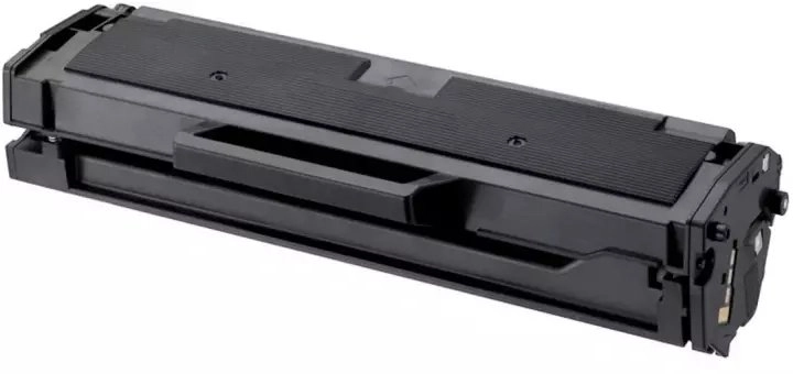 RoGer Xerox 106R02778 Laser Cartridge for