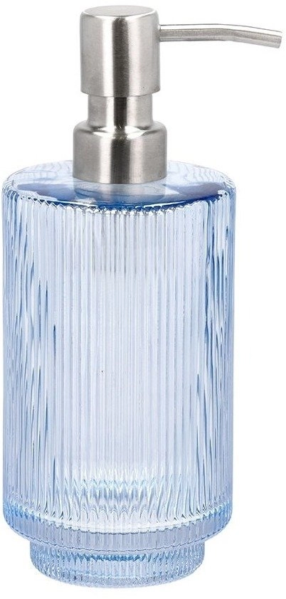 Xiaomi Soap dispenser Clarity Sky Blue