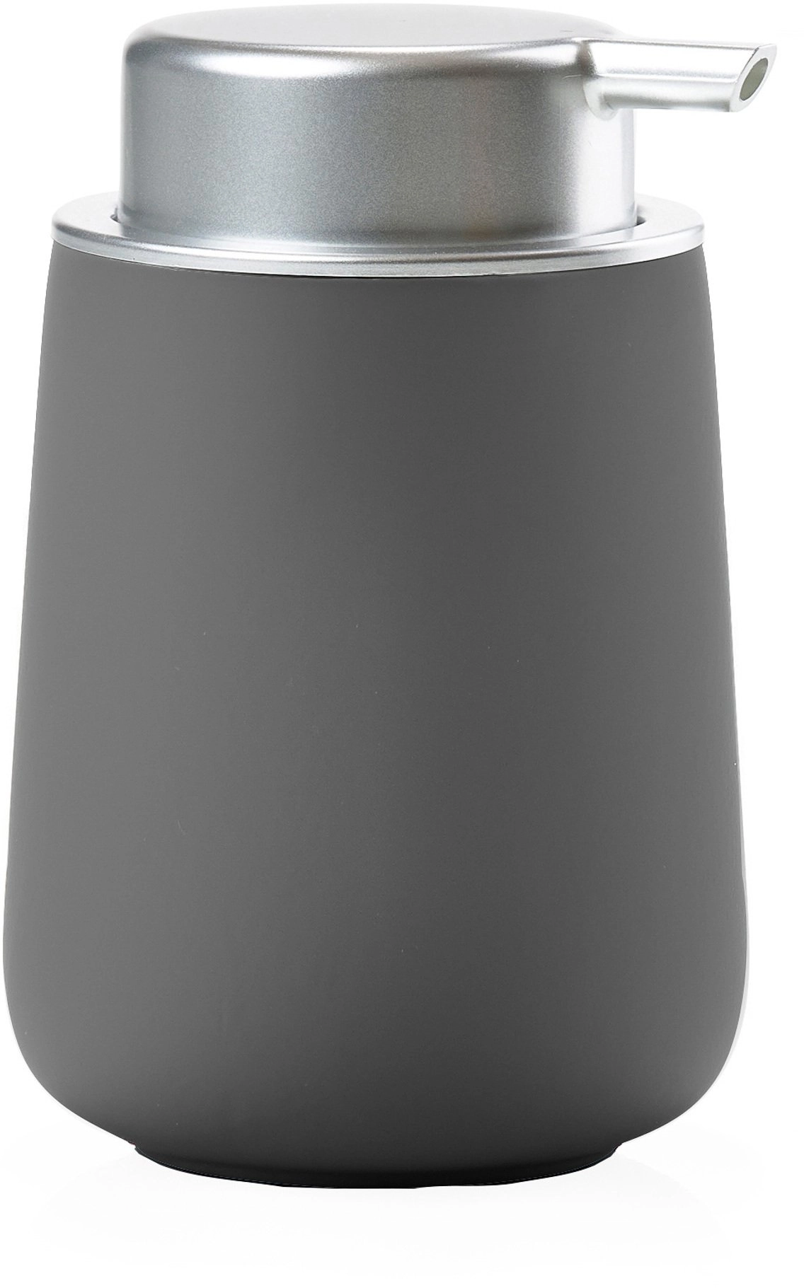 Zone Denmark - Nova Soap Dispenzer