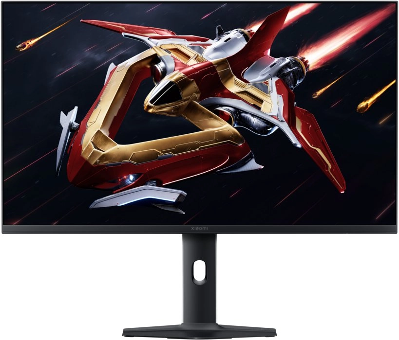 Monitor Xiaomi Xiaomi Mini LED Gaming