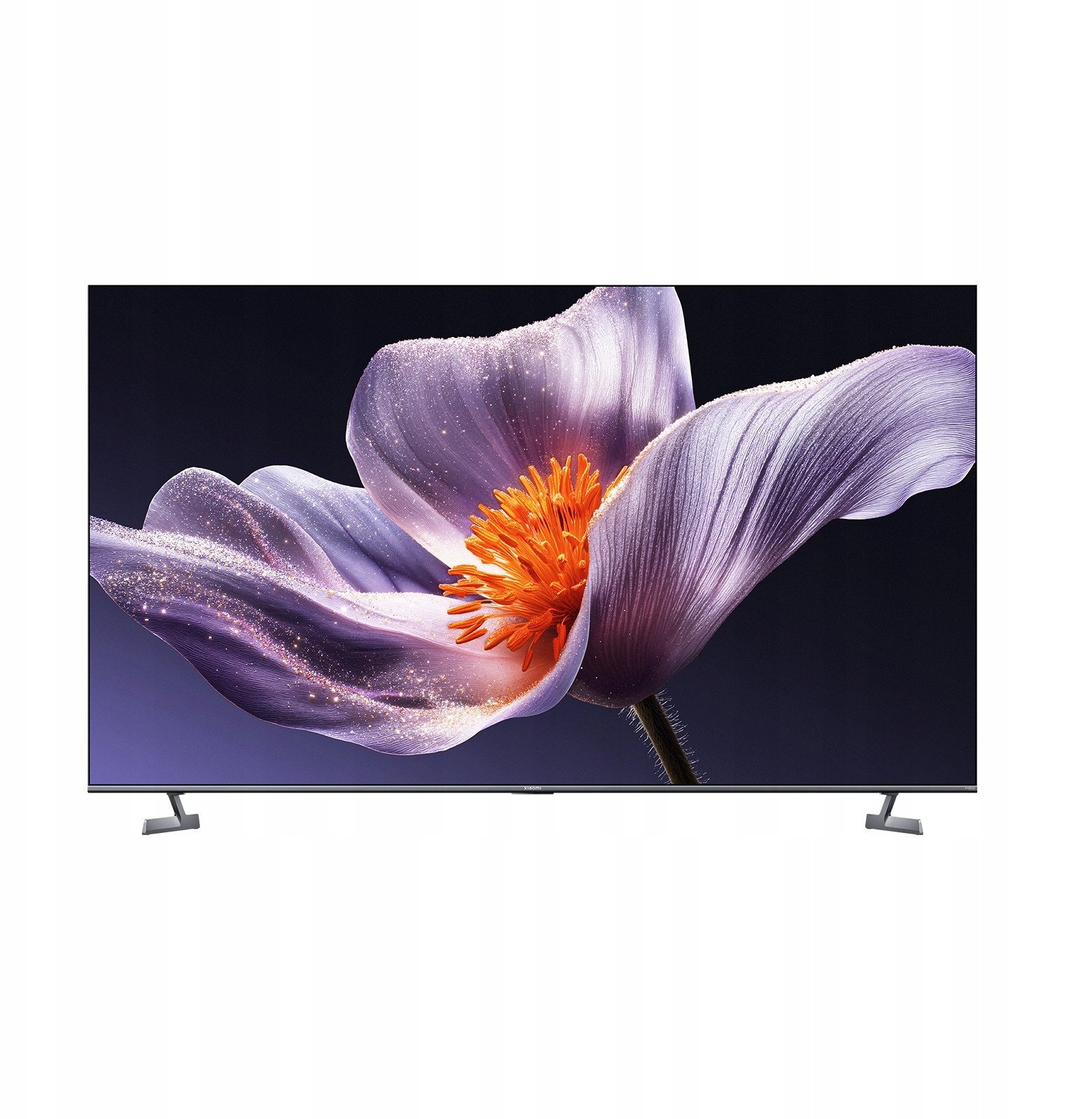 Xiaomi/Smart Display S Pro Mini LED