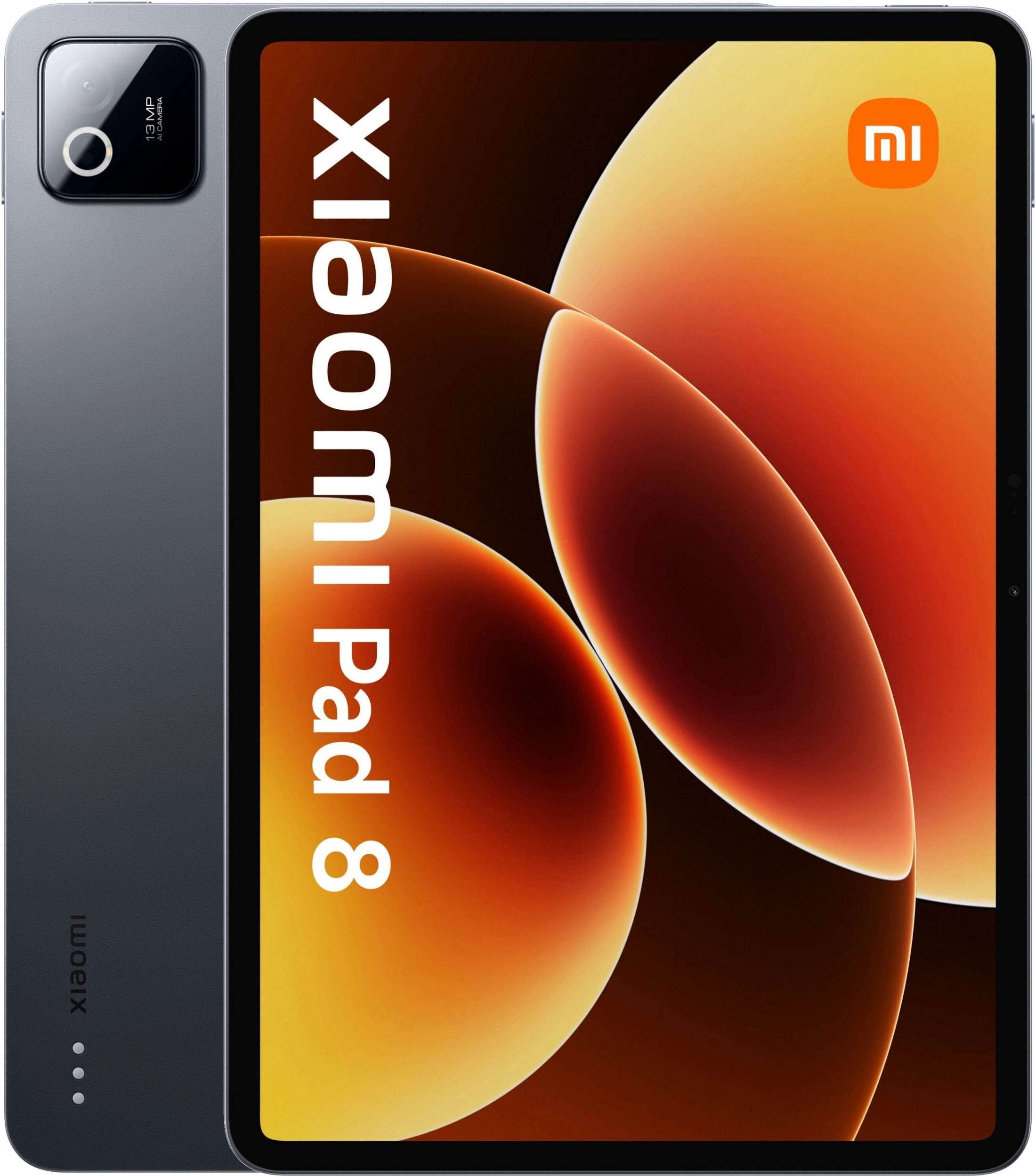 Tablet Xiaomi Xiaomi Pad 8 8/256GB