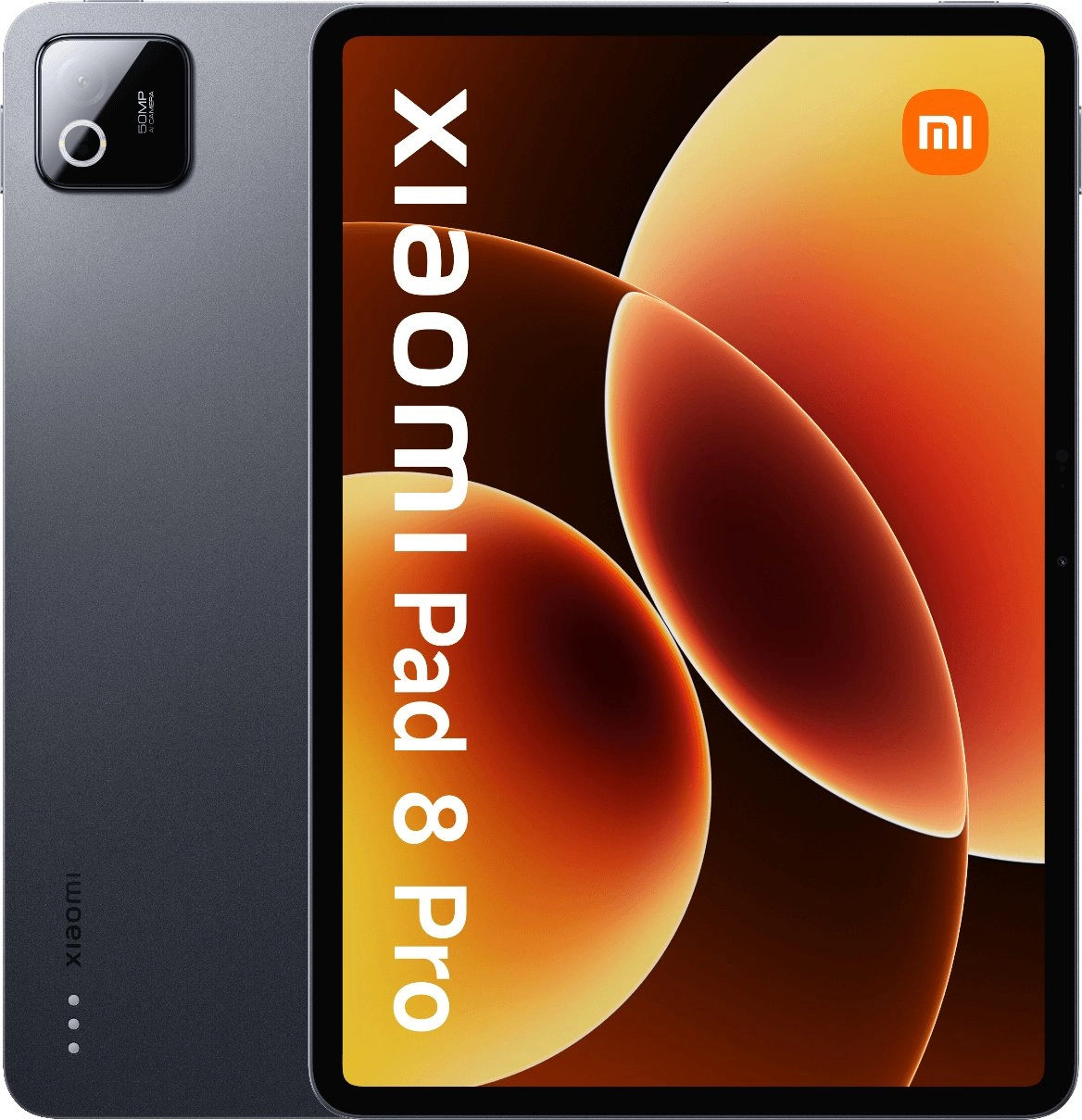 Tablet Xiaomi Xiaomi Pad 8 Pro