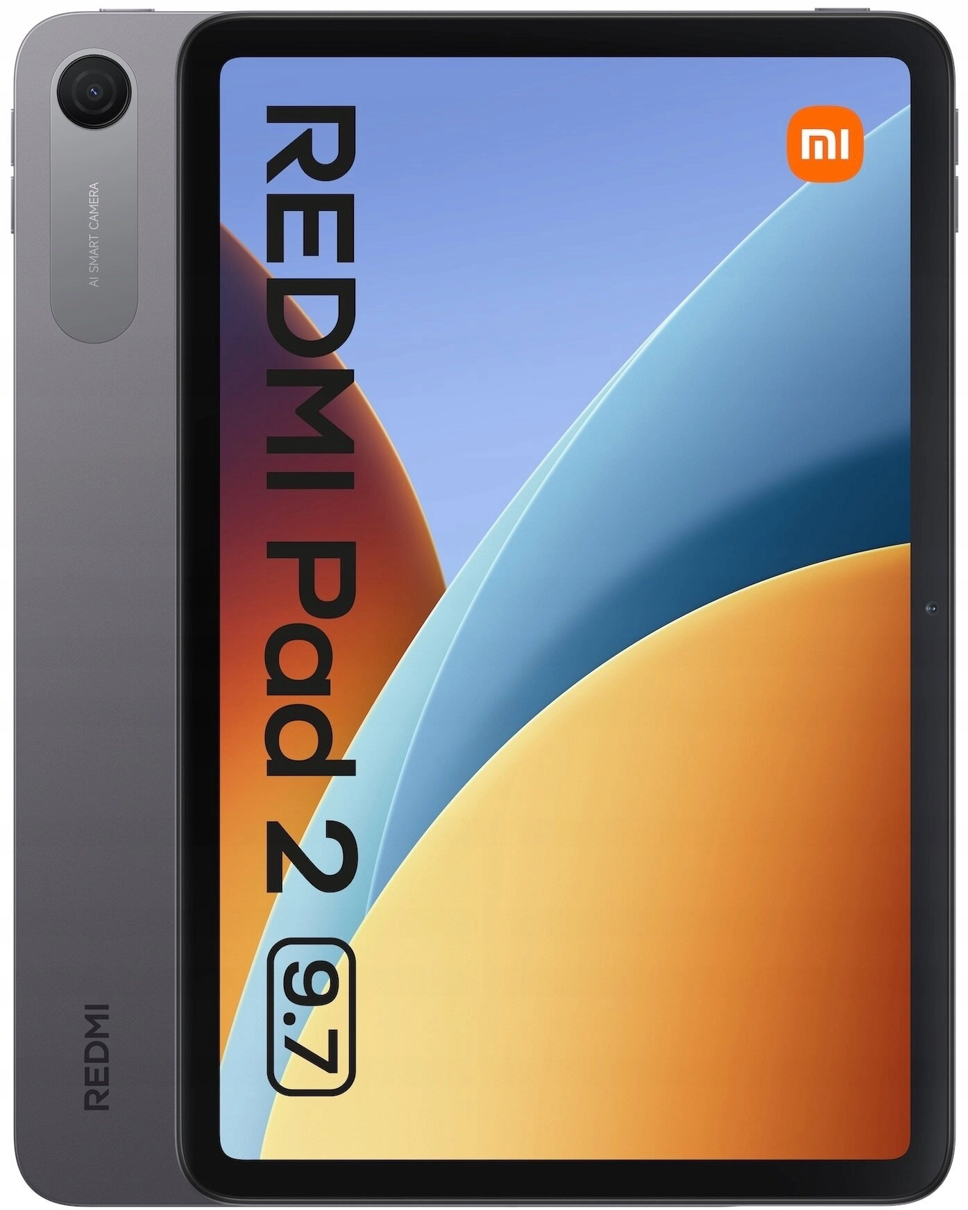 Xiaomi Redmi Pad 2 9.7&quot