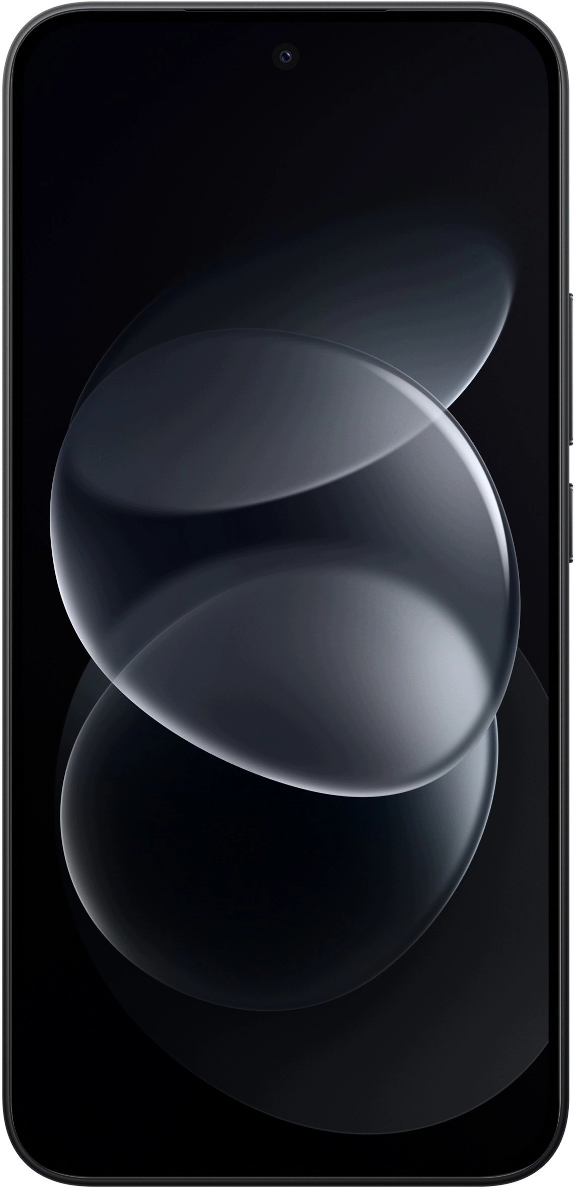Xiaomi Redmi Note 17 Pro Max
