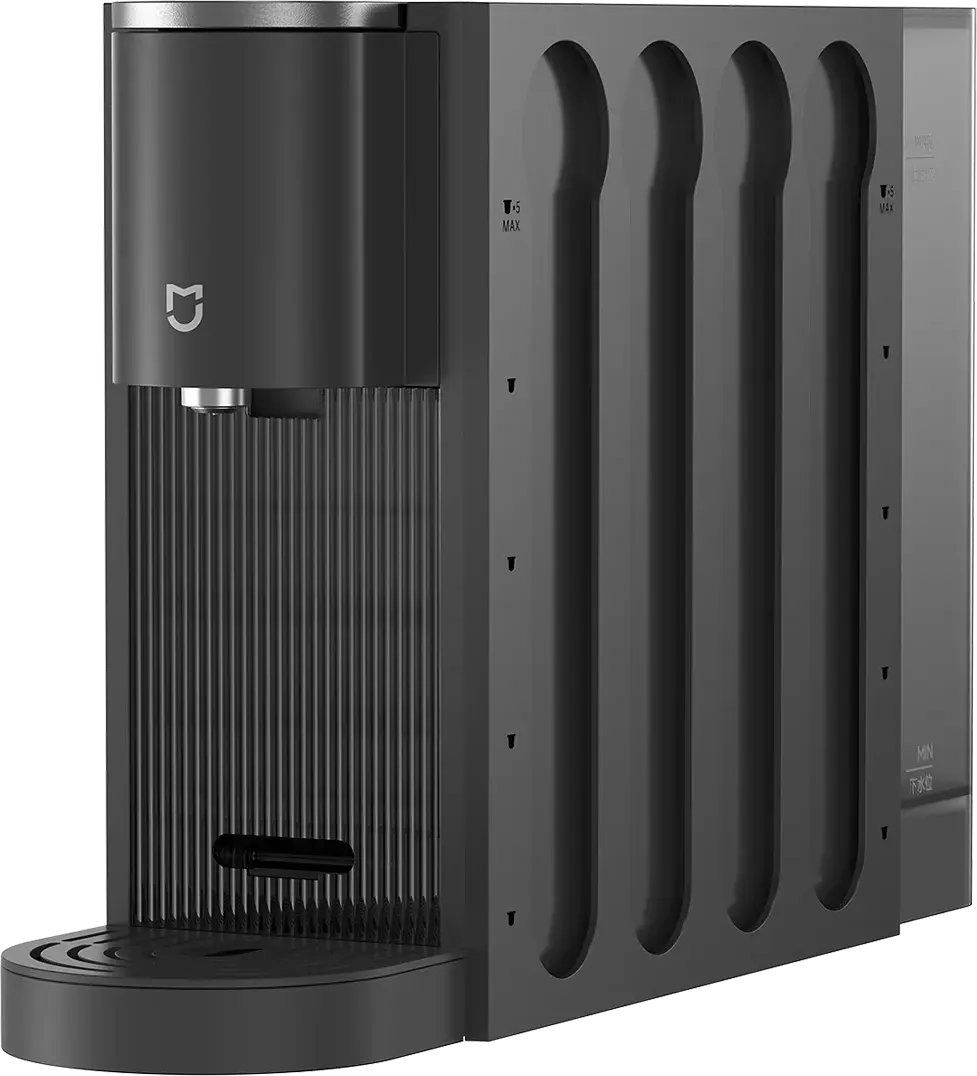 Xiaomi Xiaomi Mijia  Coffee machine  CMC001-EU
