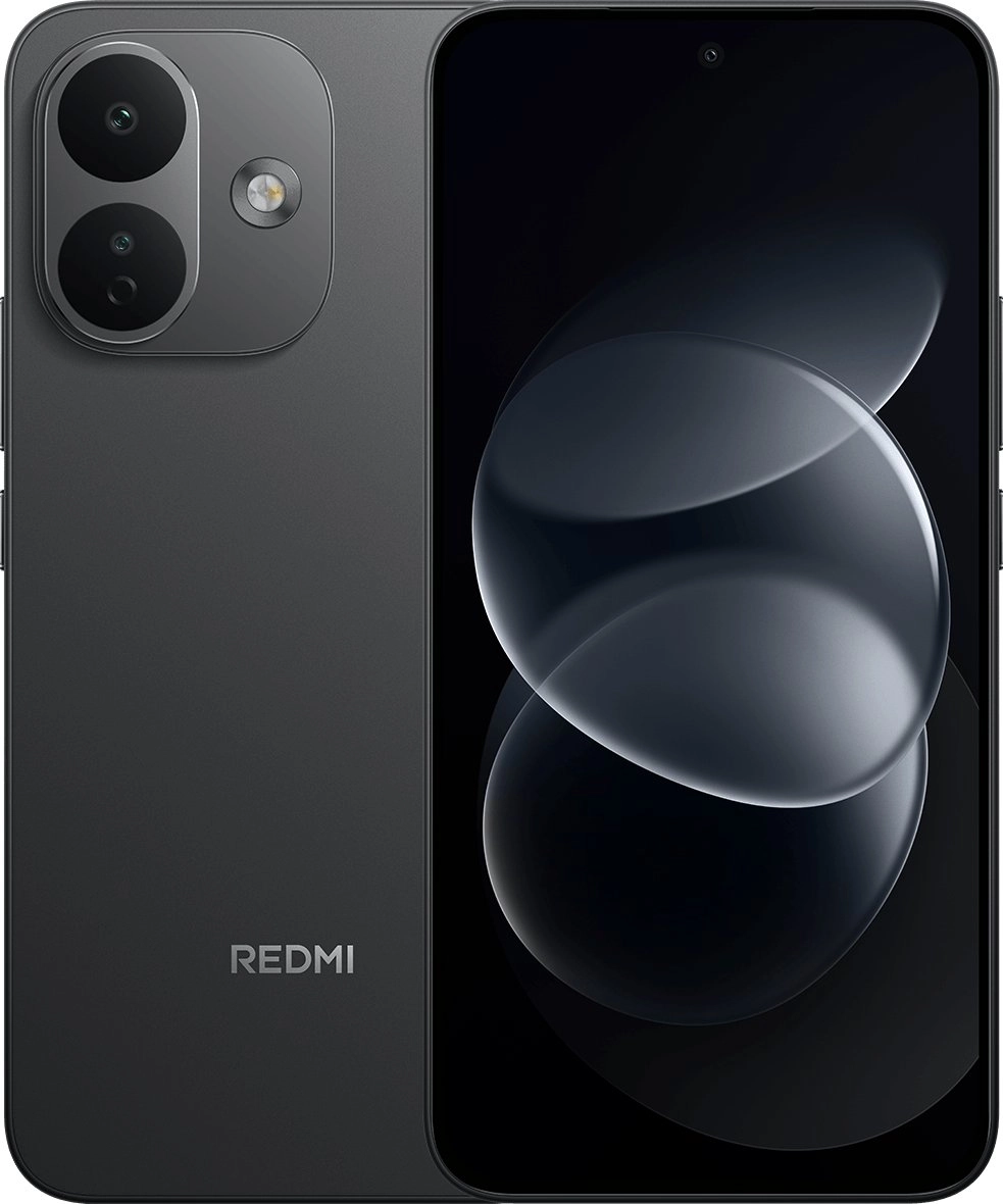 _8467867 XIAOMI REDMI NOTE 17 PRO