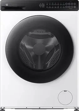 Skalbimo mašina Xiaomi Mijia Front Load