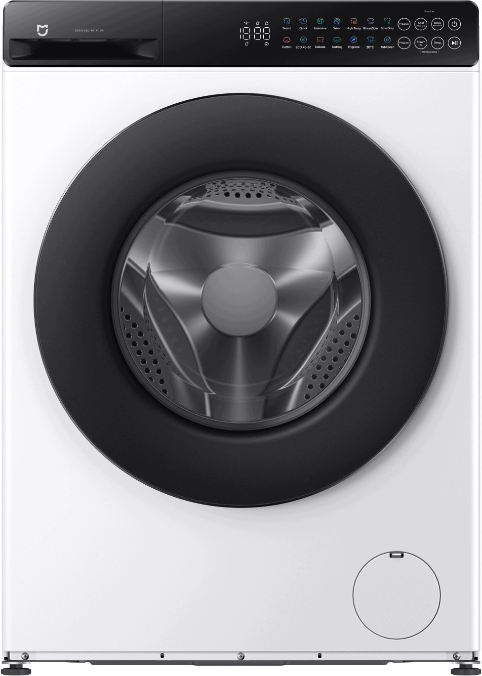 Xiaomi Mijia Front Load Washer 7kg