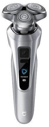 Xiaomi Mijia Electric Shaver Pro Portable