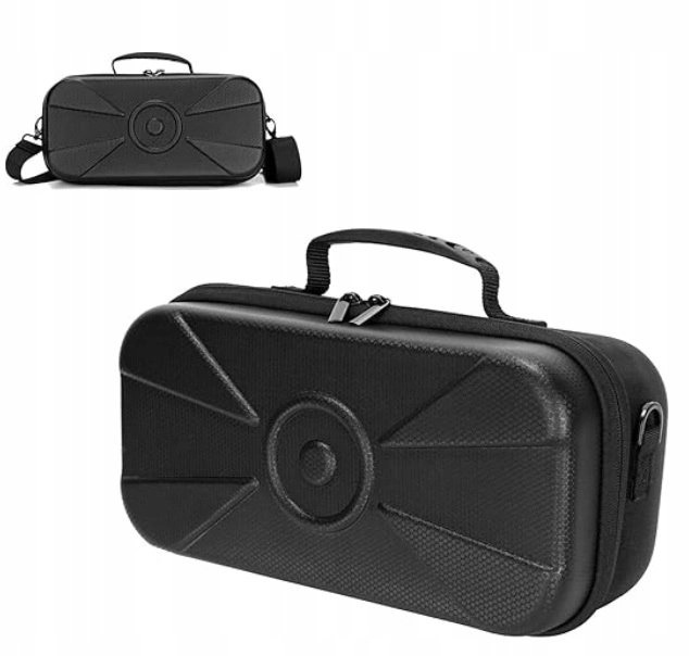 Futerał Pokrowiec Etui Hard Case Walizka