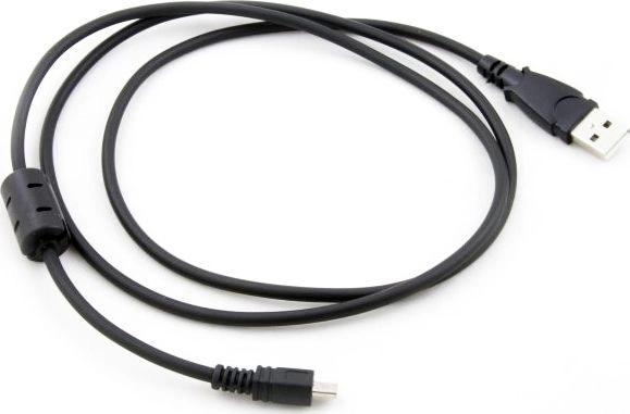 Xrec USB cable USB CABLE for