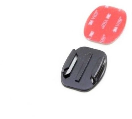 Adapter for 1/4```` Thread from the