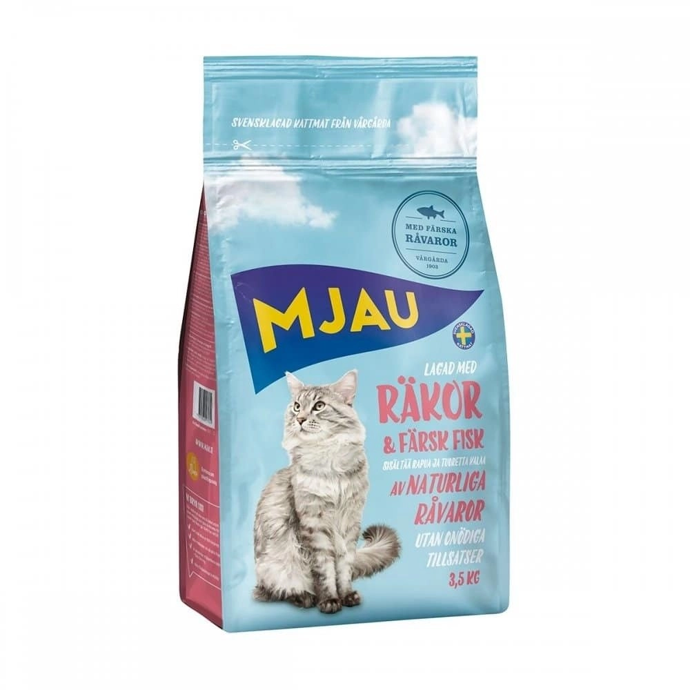 YakimaSport Meow Dry Shrimp 17531 3