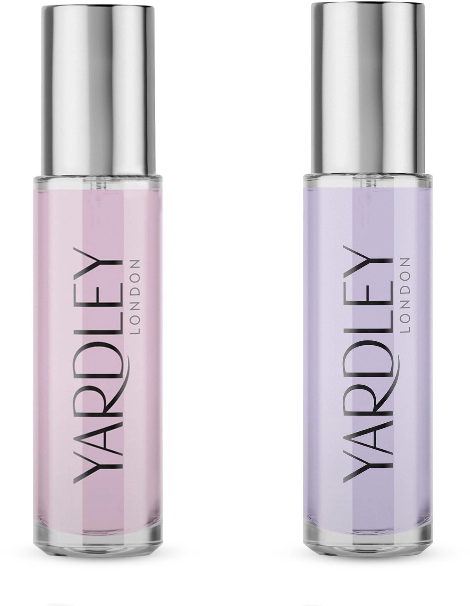 Yardley Set Yardley: English Lavender Eau