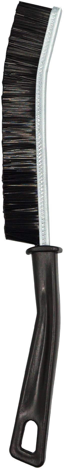 Yato Szczotka do trudnodostępnych miejsc 23CM