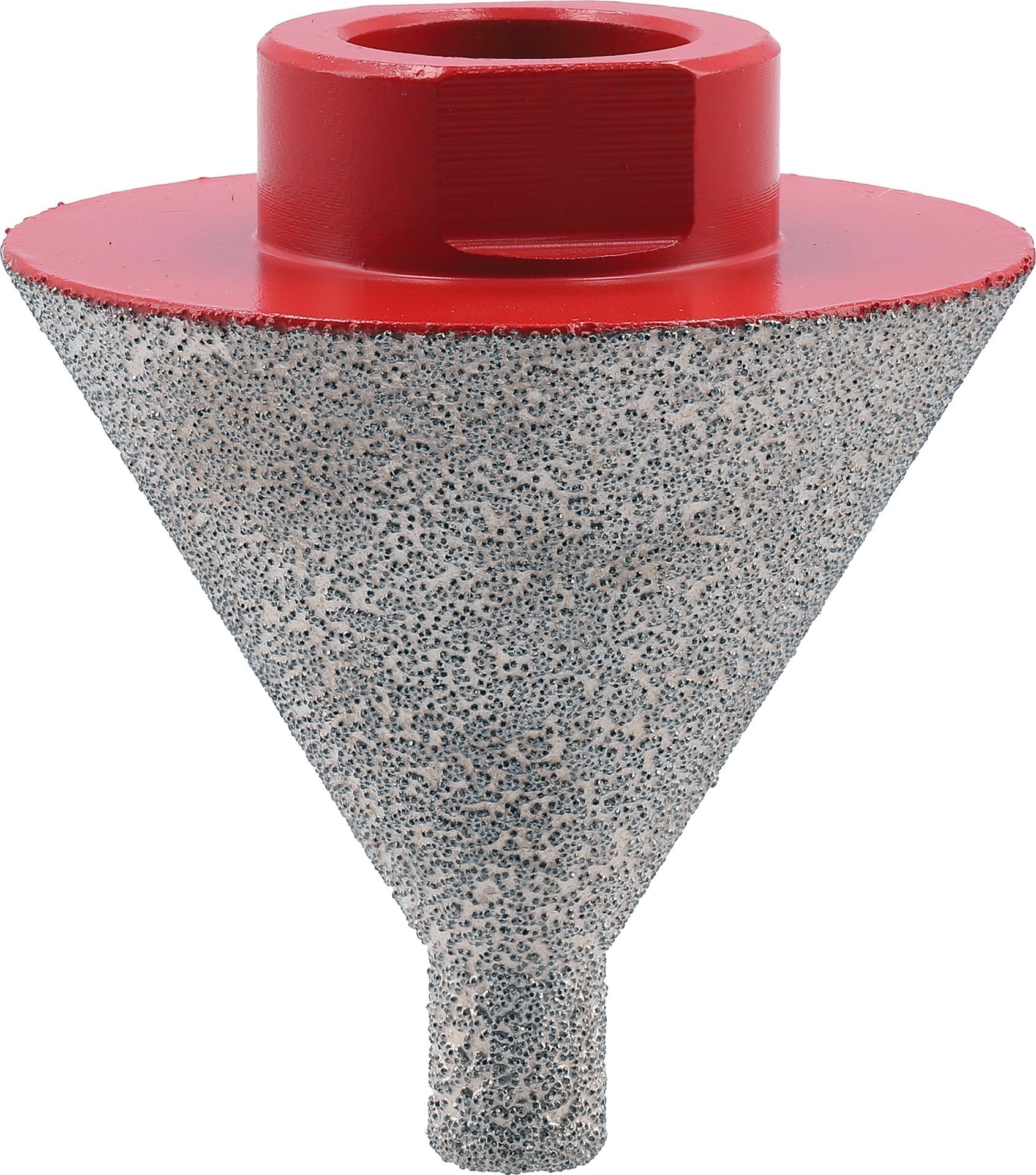 DIAMOND CUTTER M14 9-50MM 5906083129162 600467598