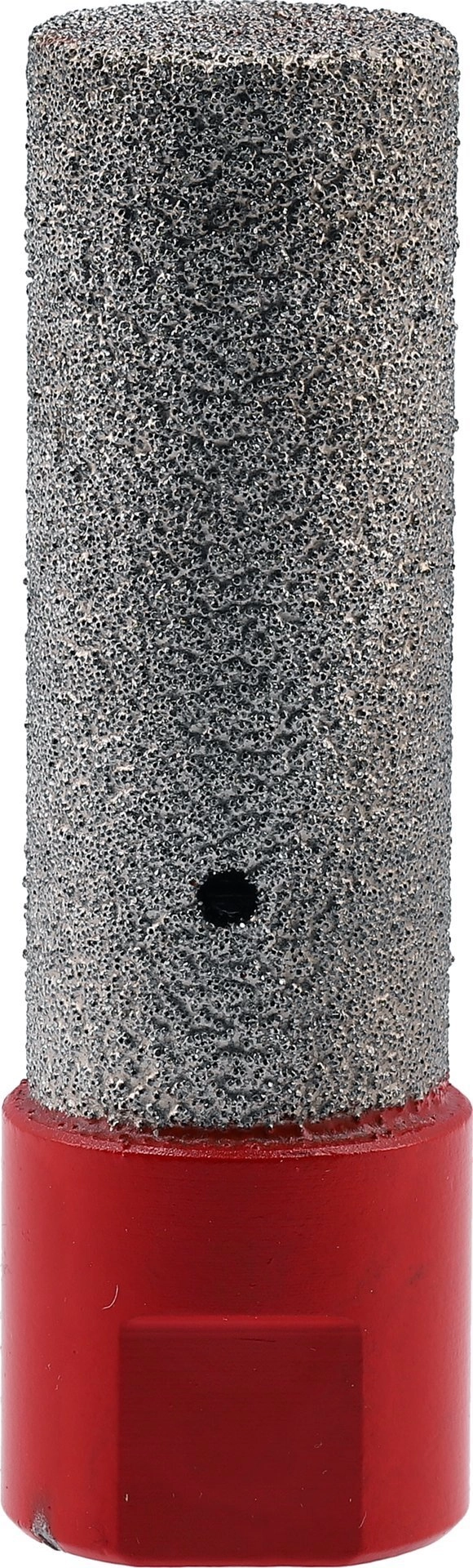 FREZ DIAMENTOWY M14 20MM 5906083129094