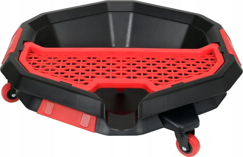 YATO OIL PAN / WORKSHOP TRAY