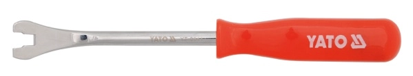 Yato Upholstery pin puller 230mm (YT-0841)