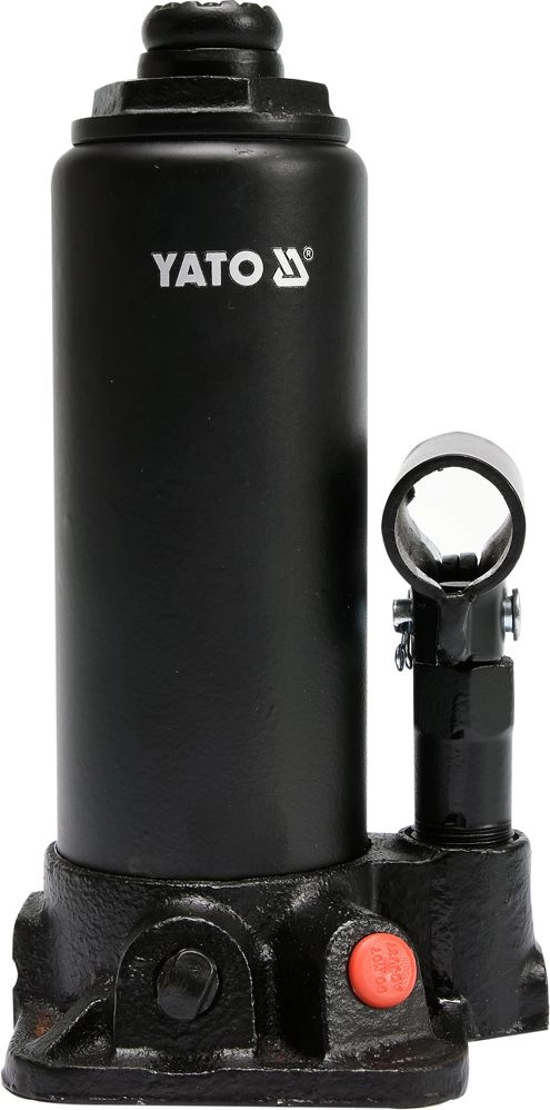 YATO OIL DRIVE HYDRAULIC SHAFT 3T