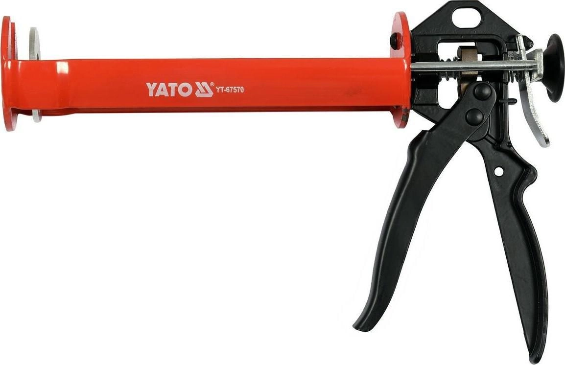 Yato YATO THICK MASS Squeezer YT-67570