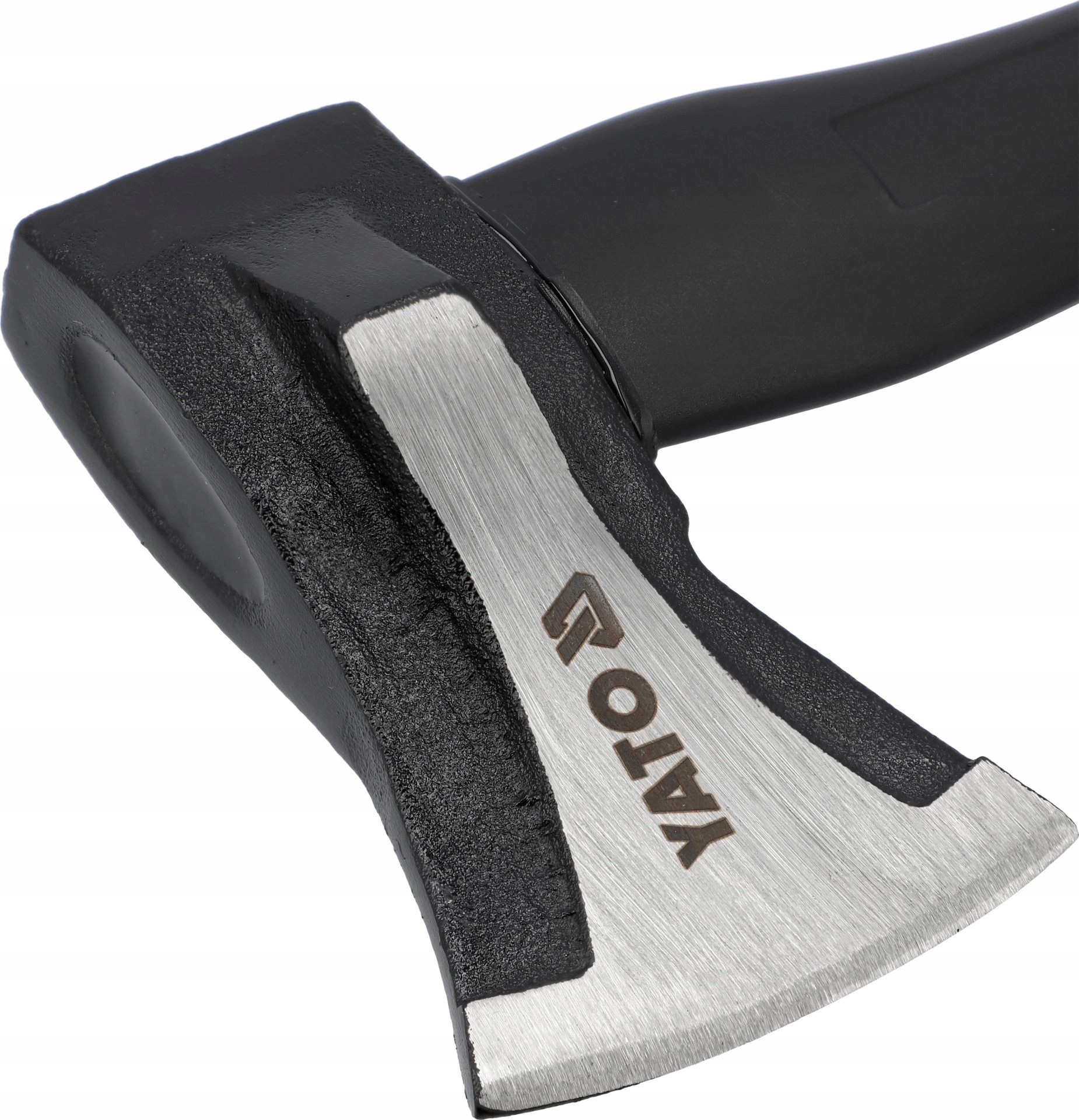YATO SPLITTING AX 1000g YT-79980 5906083112645