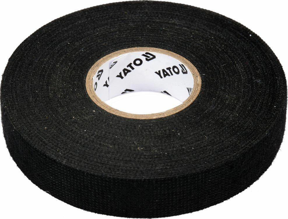 YATO WEBBING TAPE FOR CABLE HARNESS