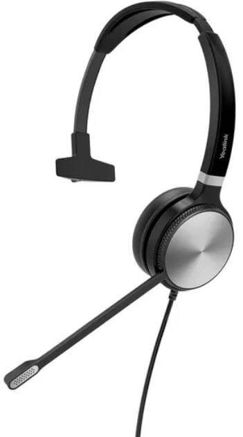 _8231047 Yealink Headset YHS36 E2 Mono