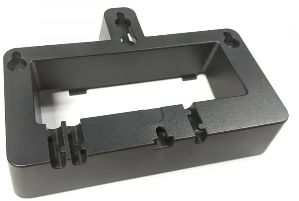 Yealink Wall Mount for MP54/MP50 330100000043