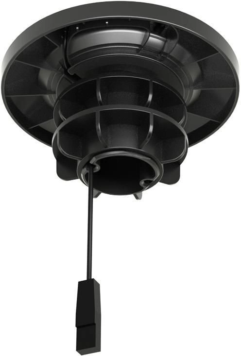 Yealink VCM-TabletopMount-01 ( 3311069 VCM-TABLETOPMOUNT-01 6938818320246