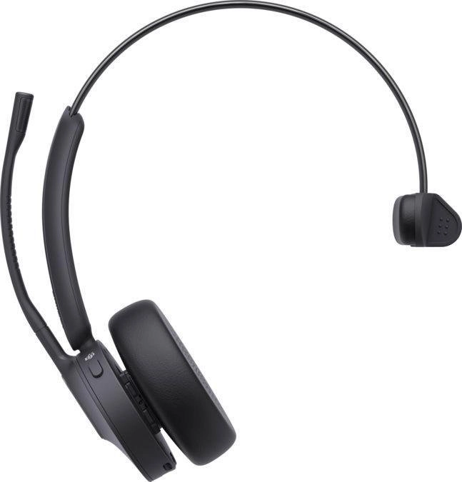 WH63 - E2 - headset -