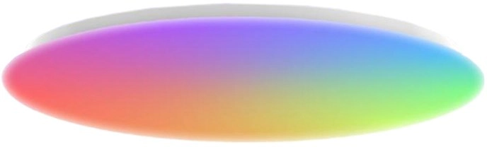 Inteligentna lampa sufitowa Yeelight Arwen Ceiling
