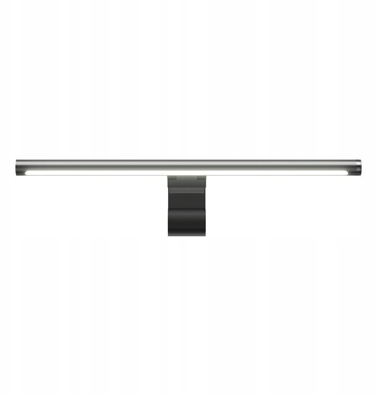 Yeelight Screen Light Bar Pro Libra
